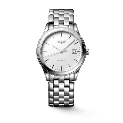 Longines Flagship L4-974-4-12-6