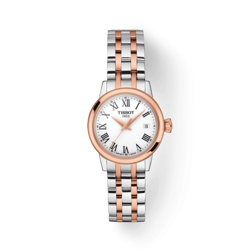 Tissot Dream T129-210-22-013-00