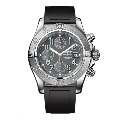 Breitling Avenger A1338012-F547-134S