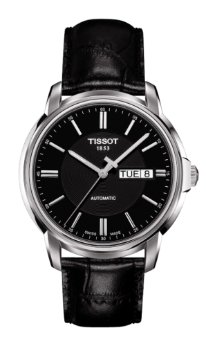 Tissot T-Classic T0654301605100