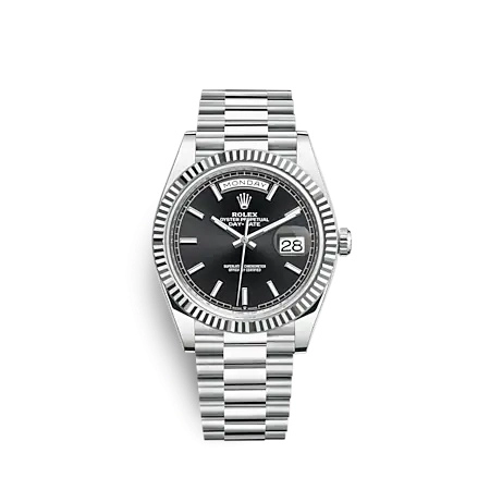 Rolex Day-Date 40 228236-0003