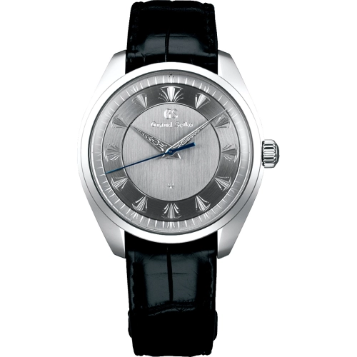 Grand Seiko Mechanical SBGW263
