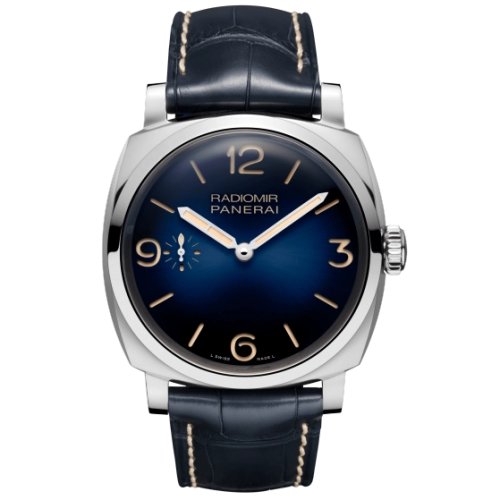 Panerai Radiomir 1940 PAM00932