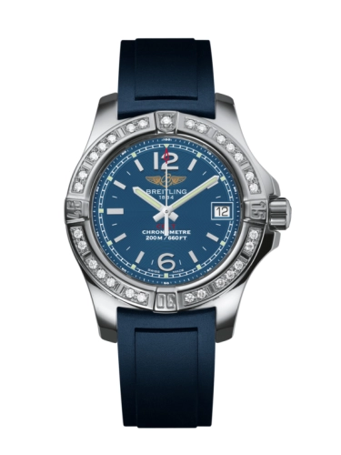 Breitling Colt A7738853-C908-141S