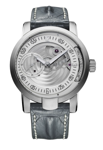 Armin Strom Manual TI11-MA-11