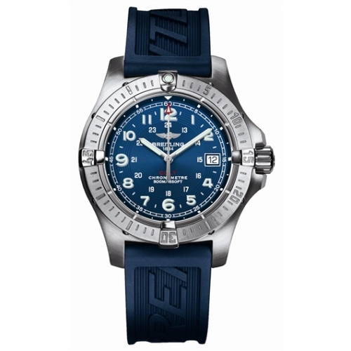Breitling Colt A7438010-C675-119S
