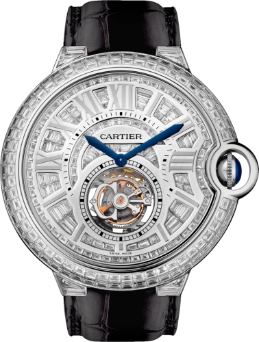 Cartier Ballon Blue de Cartier HPI00586