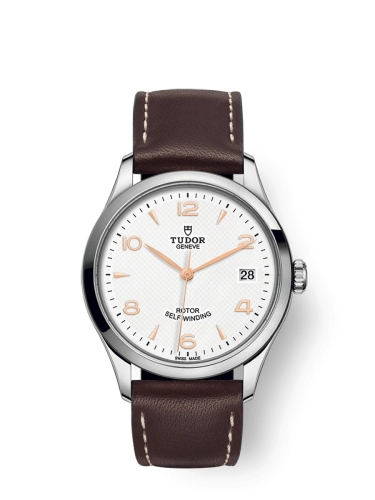 Tudor 1926 91450-0012