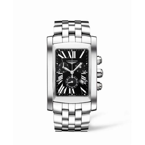 Longines DolceVita L5-687-4-79-6