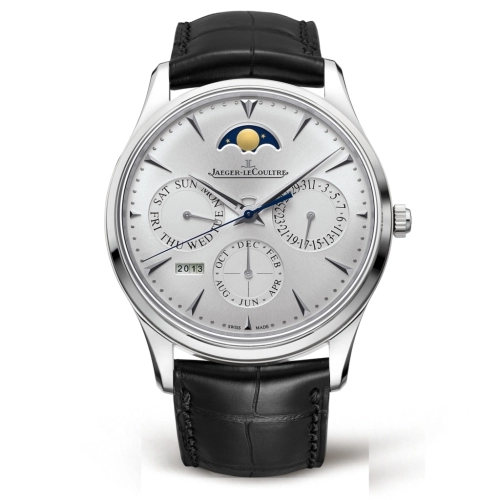 Jaeger-LeCoultre Master Ultra Thin 130842J