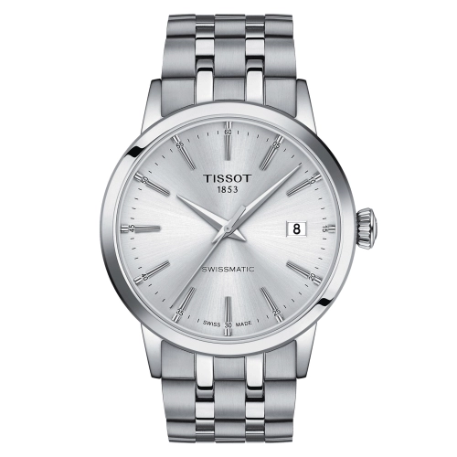 Tissot Dream T129-407-11-031-00