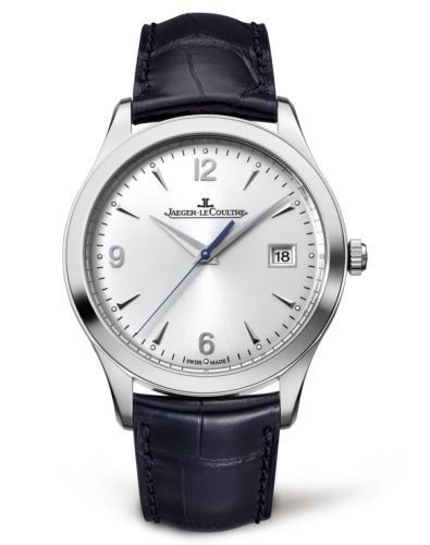 Jaeger-LeCoultre Master Control 1548420