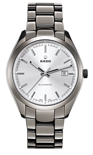 Rado HyperChrome R32272102
