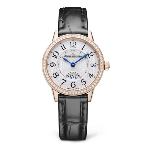 Jaeger-LeCoultre Rendez-Vous 3402530