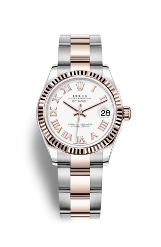 Rolex Datejust 31 278271-0001