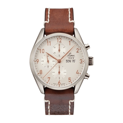Laco Chronographs 861586