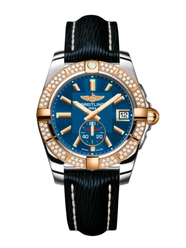 Breitling Galactic C3733053-C831-215X