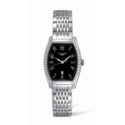 Longines Evidenza L2-155-0-53-6