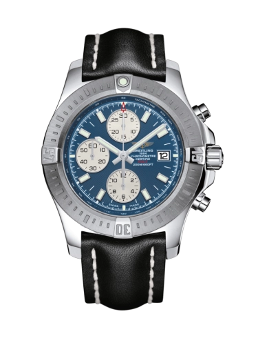 Breitling Colt A1338811-C914-436X-A20D-1