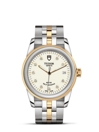 Tudor Glamour 55003-0083