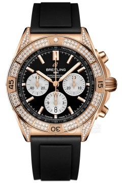 Breitling Chronomat B01 42 RB0134721B1S1