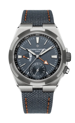 Vacheron Constantin Overseas 7910V-000T-B922
