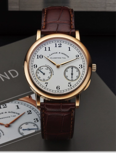 A. Lange & Söhne 1815 223-032