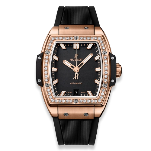 Hublot Spirit of Big Bang 665-OX-1180-RX-1204
