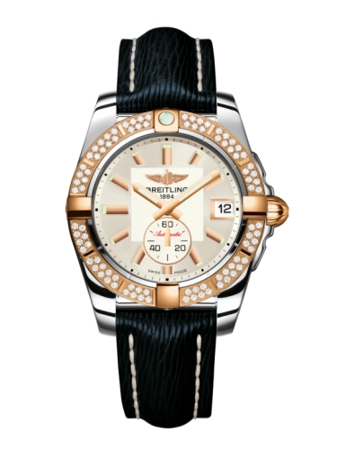 Breitling Galactic C3733053-G714-215X