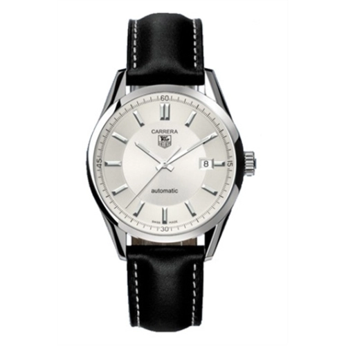 TAG Heuer Carrera WV211A-FC6202