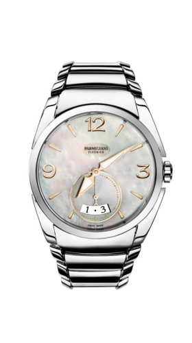 Parmigiani Fleurier Tonda PFC273-0003300-B00002