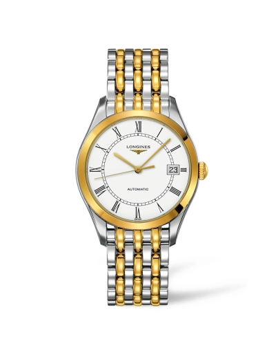 Longines La Grande Classique L4-898-3-11-7