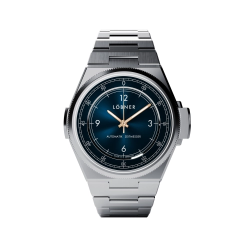 Löbner Sledge L67173