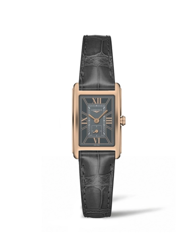 Longines DolceVita L5-255-8-75-2