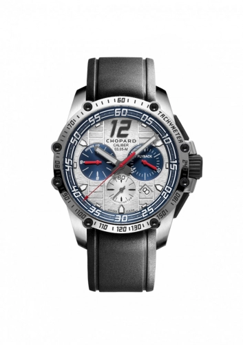 Chopard Classic Racing 168535-3003
