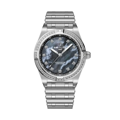 Breitling Chronomat 28 A72310531G1A1