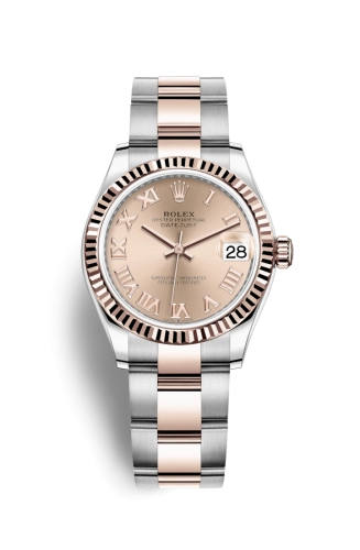 Rolex Datejust 31 278271-0005