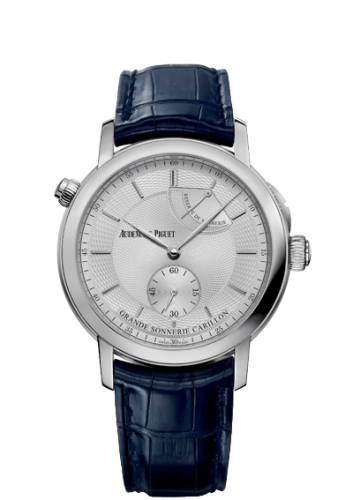 Audemars Piguet Jules Audemars 26344PT-OO-D028CR-01