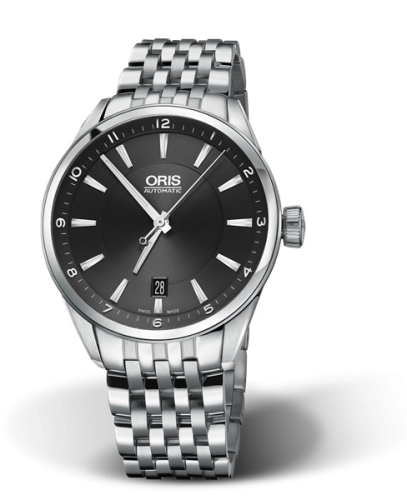 Oris Artix 01-733-7713-4034-07-8-19-80