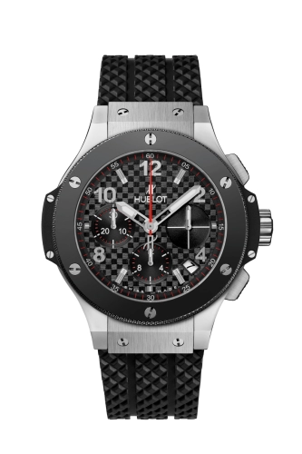 Hublot Big Bang 341-SB-131-RX