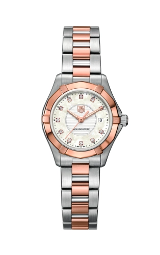 TAG Heuer Aquaracer WAP1451-BD0837