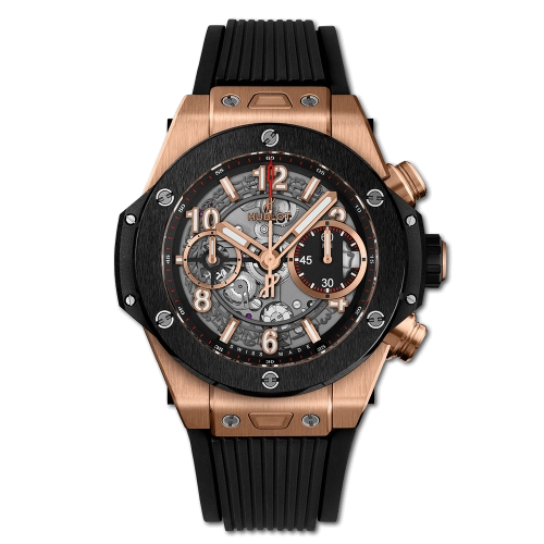 Hublot Big Bang 441-OM-1180-RX