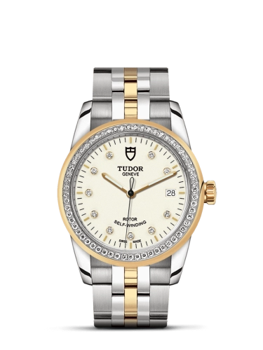 Tudor Glamour 55023-0082