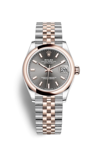 Rolex Datejust 31 278241-0018
