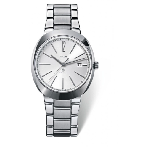 Rado Oval R15329103