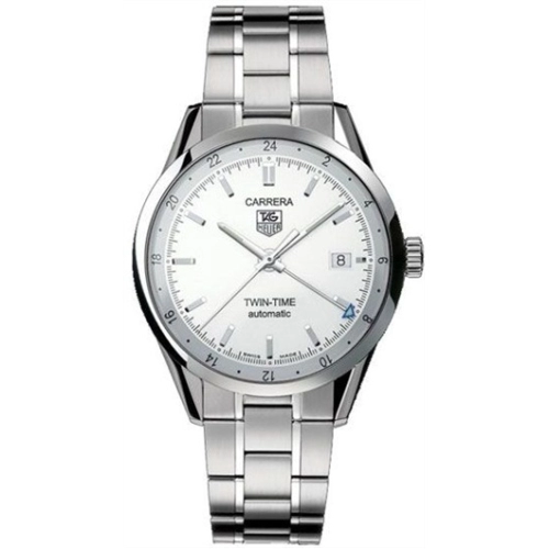 TAG Heuer Carrera WV2116-BA0787