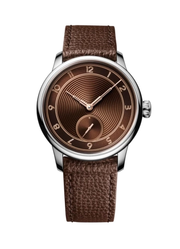 Louis Erard Excellence 34248AA66-BVA151