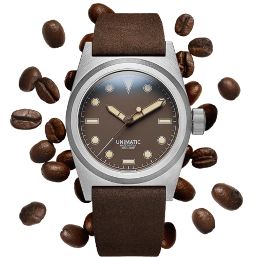 Unimatic Modello Due U2S-MB