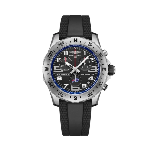 Breitling Endurance Pro E823106A1B3S1