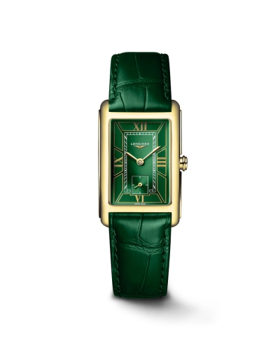 Longines DolceVita L5-512-6-95-2